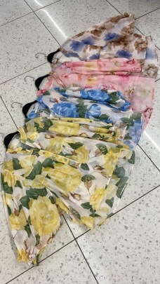 Платок
