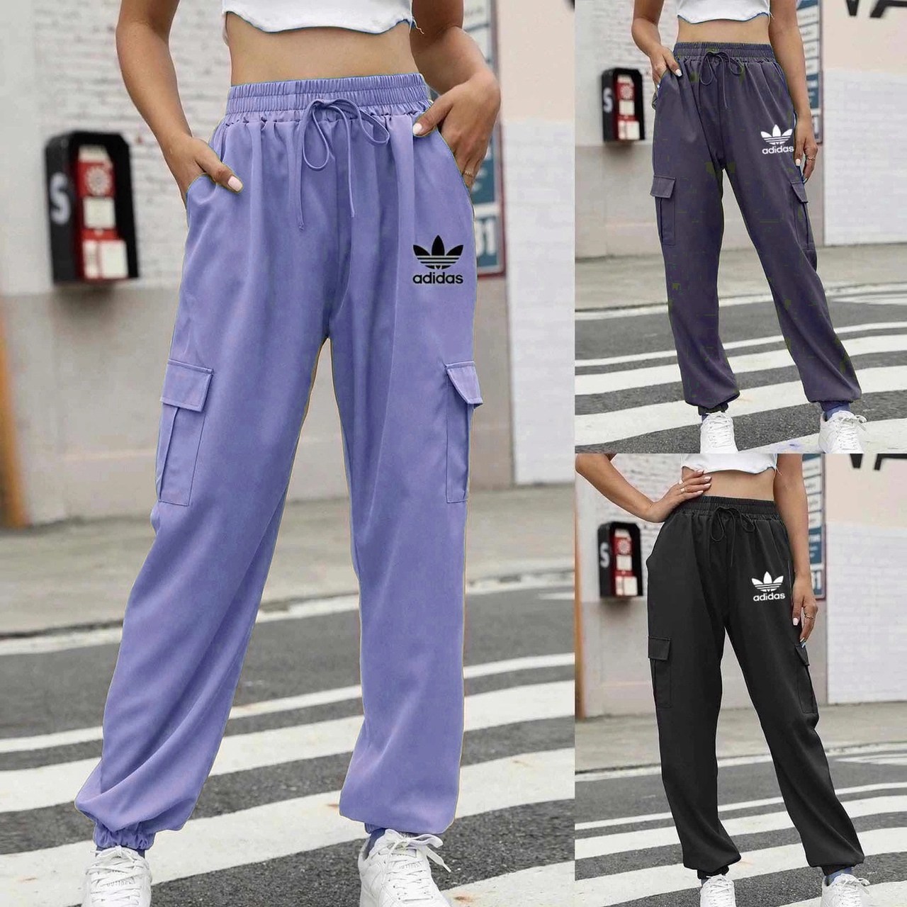 спортивные брюки женские adidas originals,спортивные брюки adidas originals,женские спортивные брюки adidas,карго штаны,спортивные брюки adidas