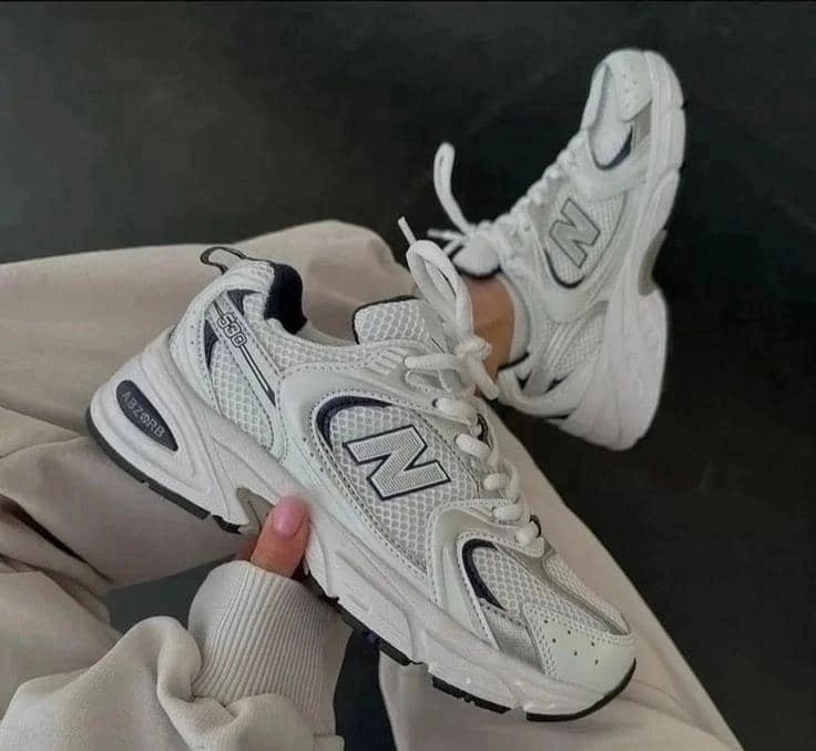кроссовки new balance,new balance 530 кроссовки,кроссовки,стильные кроссовки,кроссовки женские new balance