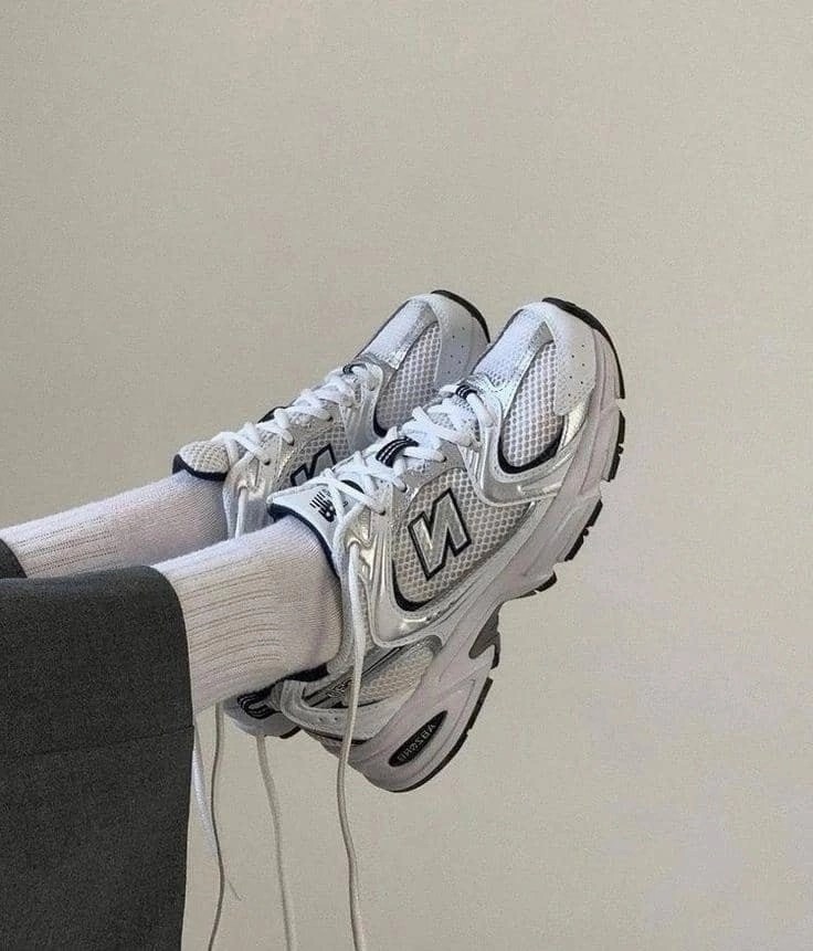 кроссовки new balance,new balance 530 кроссовки,кроссовки,стильные кроссовки,кроссовки женские new balance