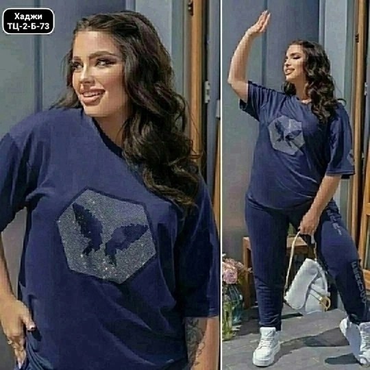 костюм двойка трикотаж,костюм женский,костюм двойка,женский костюм двойка,костюм спортивные женские костюмы