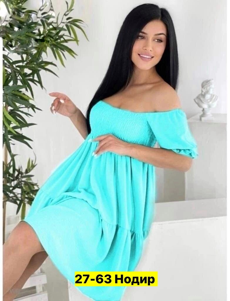 платье белое женское,летнее женское платье,летнее легкое платье,летнее платье,платья женская