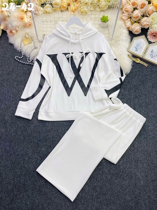 спортивный костюмы,спортивный костюм женский,женские костюмы,спорт костюм,костюм двойка