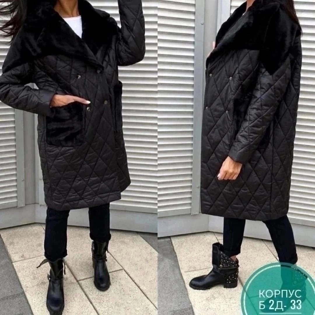 пальто на синтепоне,куртка удлиненная,куртка базовая,пальто женские,стеганое пальто