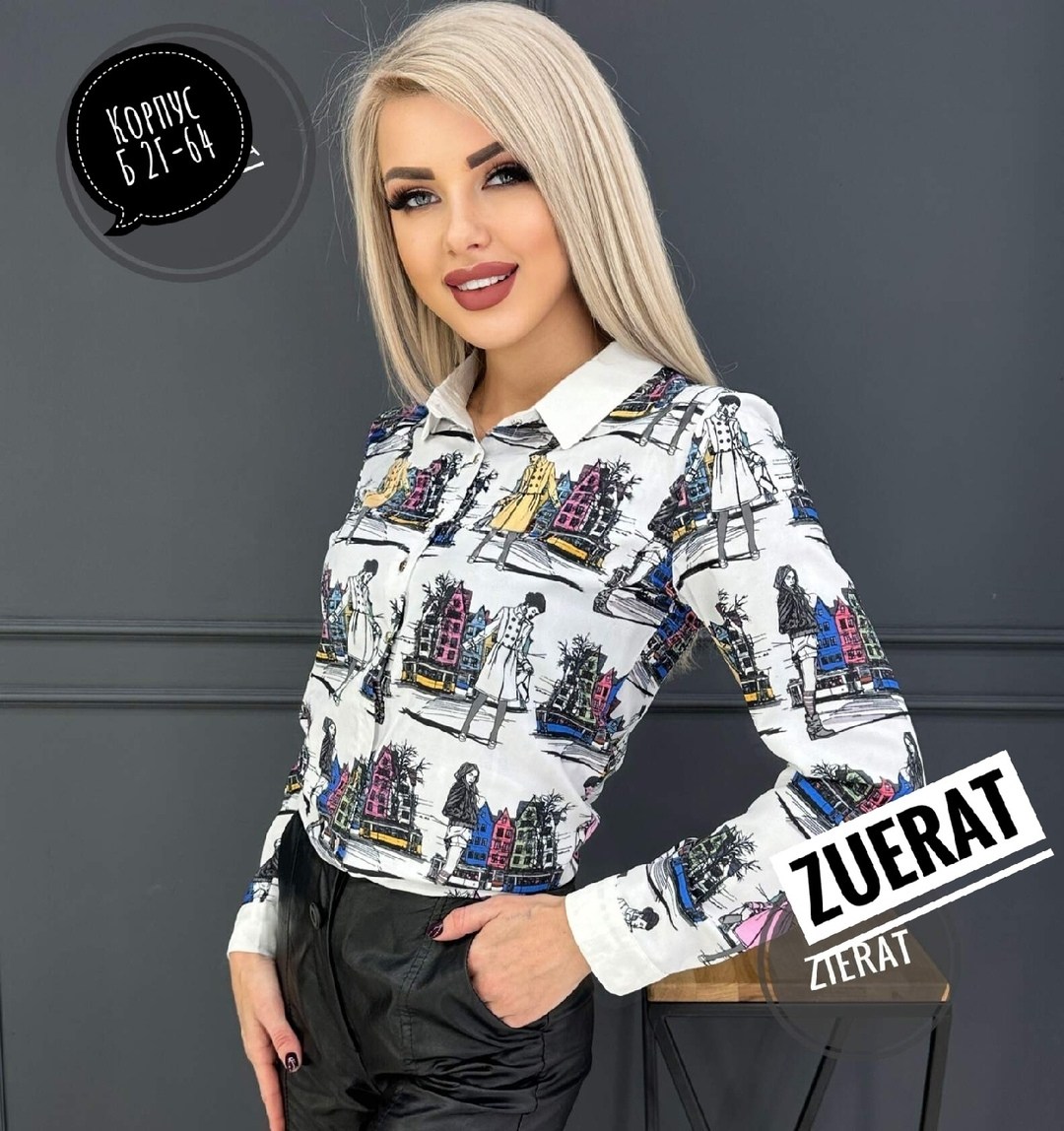 darerny рубашки женские,рубашка женская,блузка женская,рубашка блузка,блузка молодежная нарядная