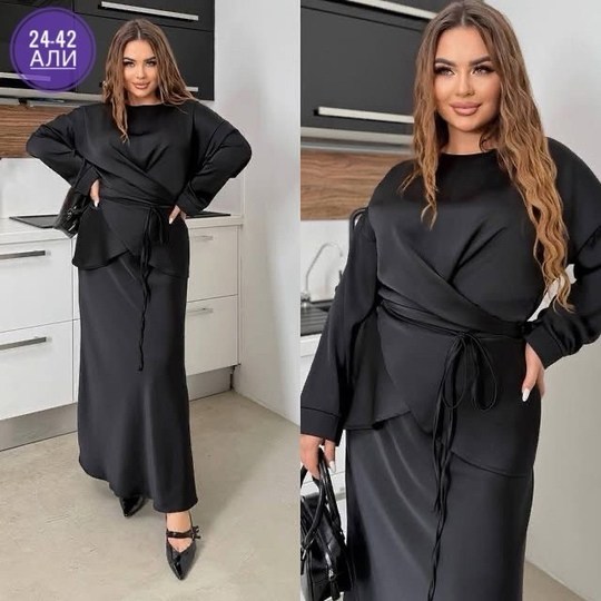 платье,повседневные платья,нарядное платье,платья женская,модное платье