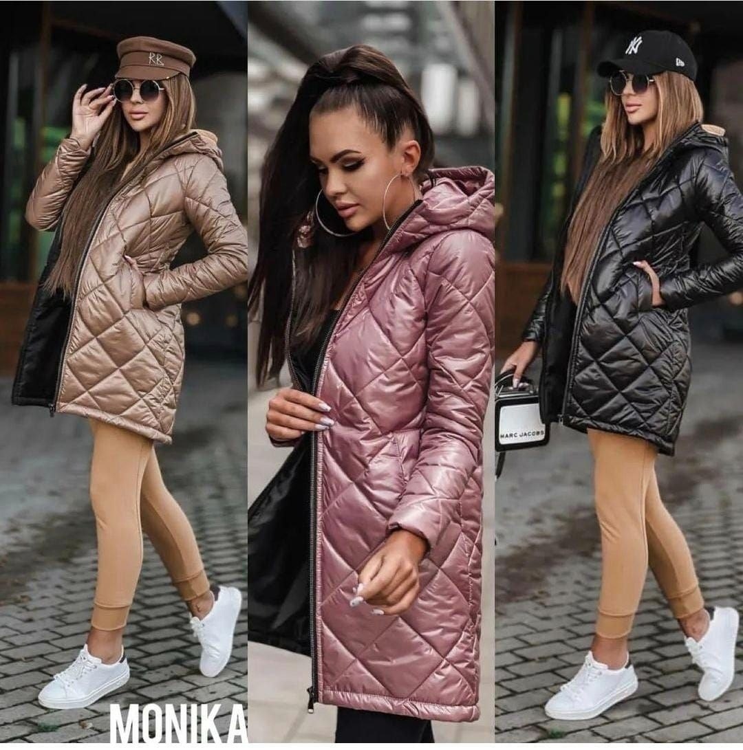 пальто на синтепоне,куртка удлиненная,куртка базовая,пальто женские,стеганое пальто