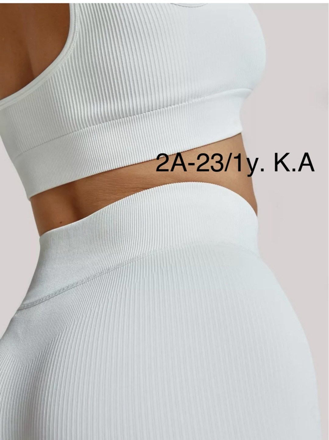 легинсы женские,леггинсы в рубчик,женские леггинсы,женские леггинсы спортивные,легинсы для фитнеса