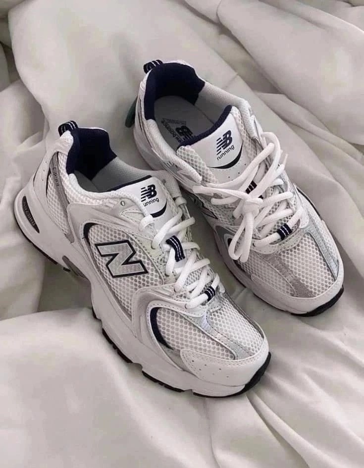 кроссовки new balance,new balance 530 кроссовки,кроссовки,стильные кроссовки,кроссовки женские new balance