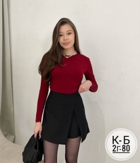 Шорты