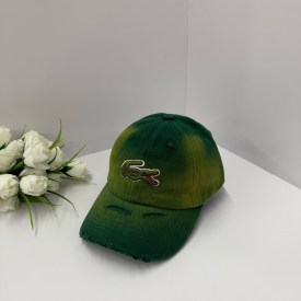 Кепка