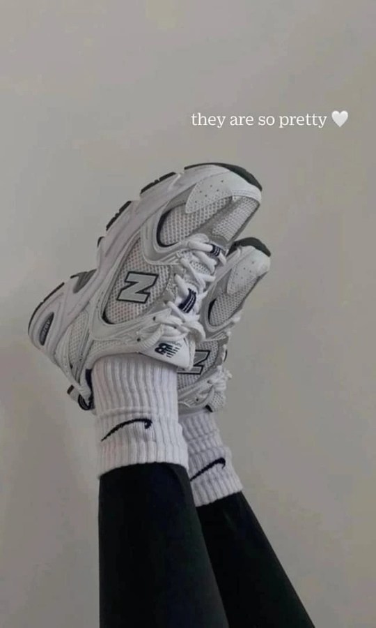 кроссовки new balance,new balance 530 кроссовки,кроссовки,стильные кроссовки,кроссовки женские new balance