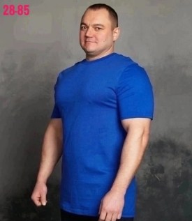 Футболка