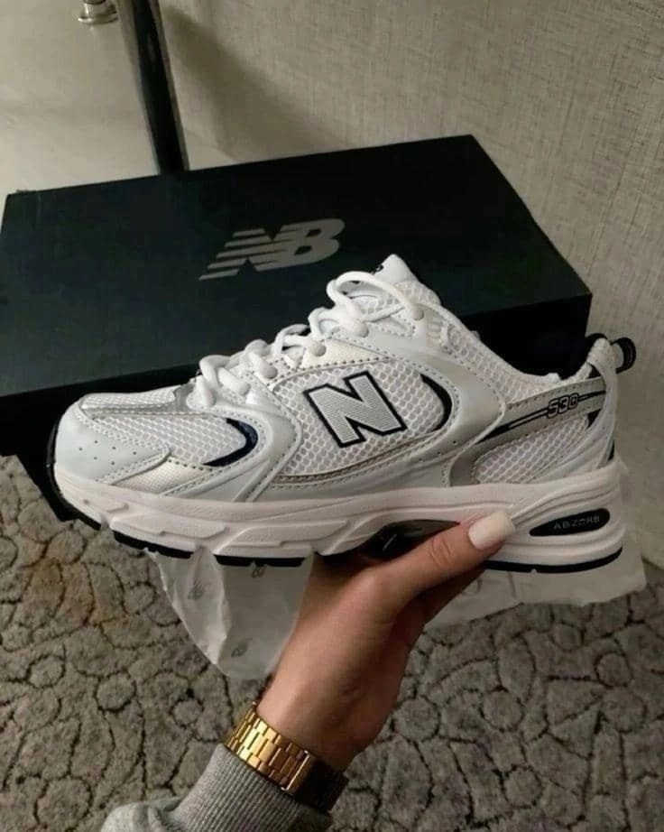 кроссовки new balance,new balance 530 кроссовки,кроссовки,стильные кроссовки,кроссовки женские new balance