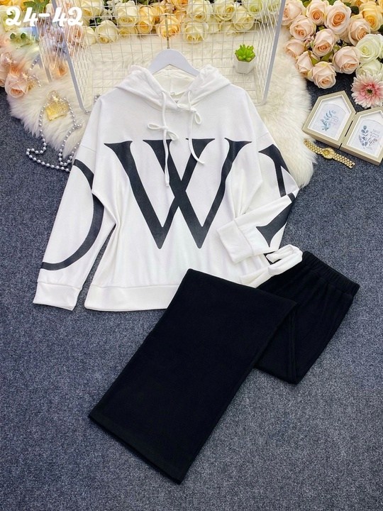 спортивный костюмы,спортивный костюм женский,женские костюмы,спорт костюм,костюм двойка