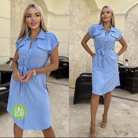 платье женские,платье,платье с поясом,стильное платье,платье сарафан