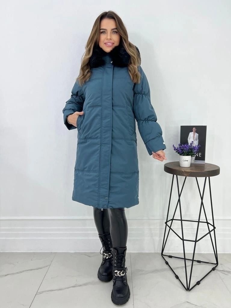 пальто на синтепоне,куртка удлиненная,куртка базовая,пальто женские,стеганое пальто