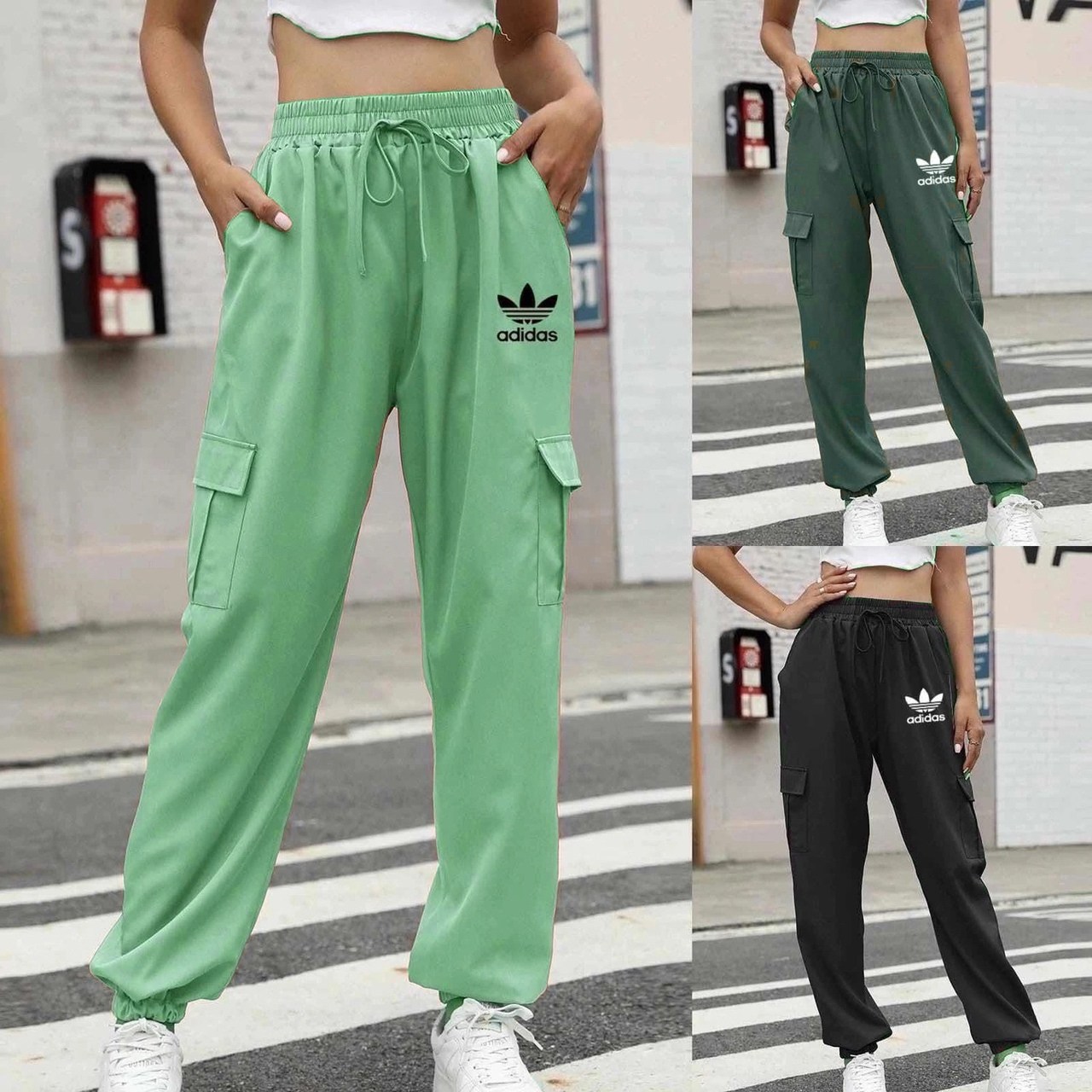 спортивные брюки женские adidas originals,спортивные брюки adidas originals,женские спортивные брюки adidas,карго штаны,спортивные брюки adidas