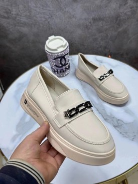 Лоферы