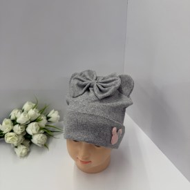Шапка