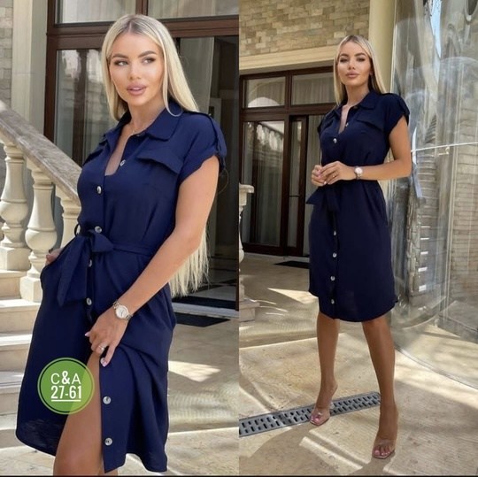 платье женские,платье,платье с поясом,стильное платье,платье сарафан