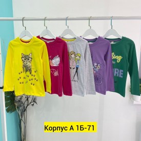 Футболка