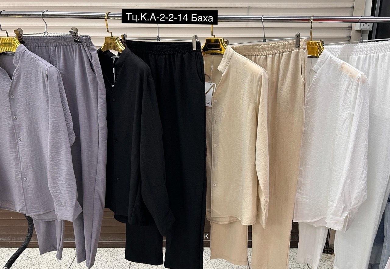 мужской летний костюм из льна,костюм льняной мужской,льняная рубашка мужская,мужские рубашки,мужской костюм из льна