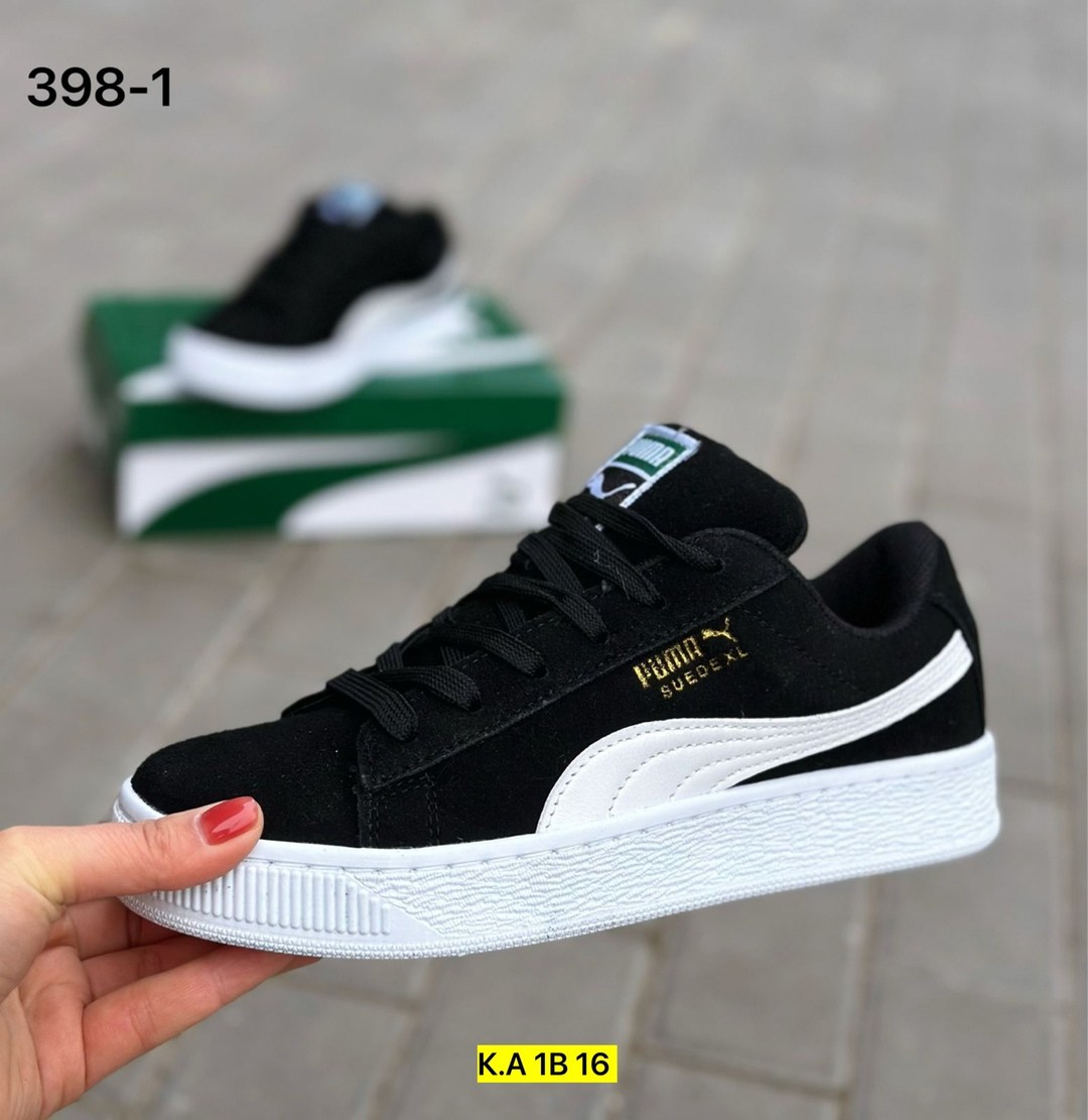 puma suede classic,puma suede,кроссовки puma suede,,кеды puma suede