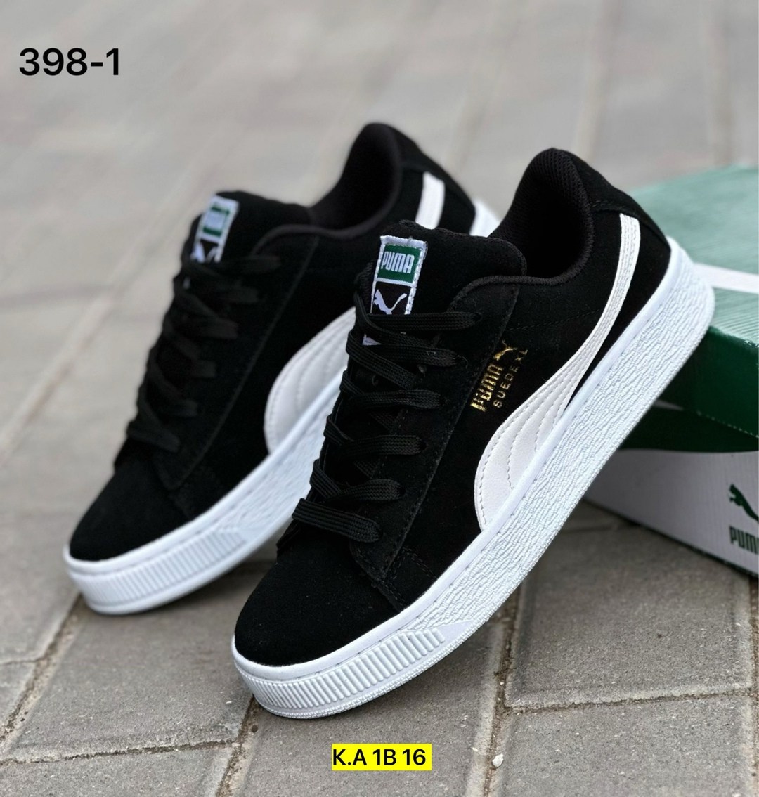 puma suede classic,puma suede,кроссовки puma suede,,кеды puma suede