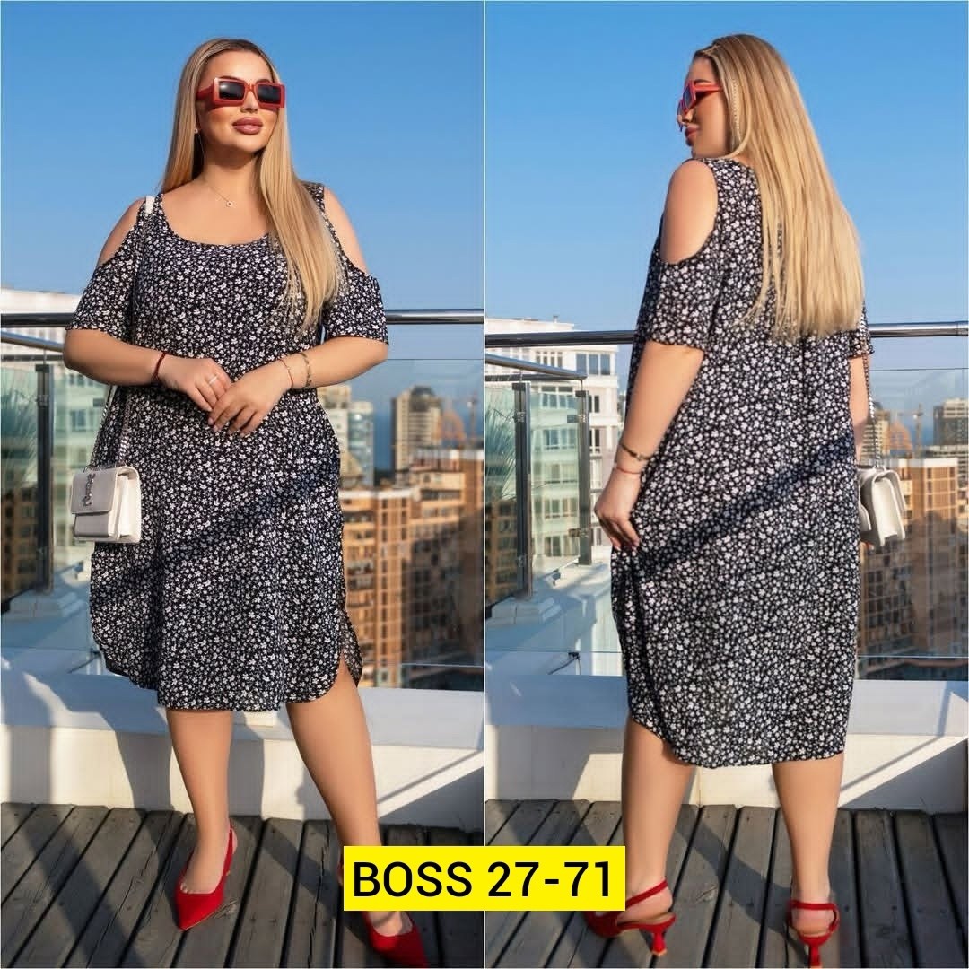 платья женские больших размеров,платья,летнее платье,платья женская,платья большие размеры