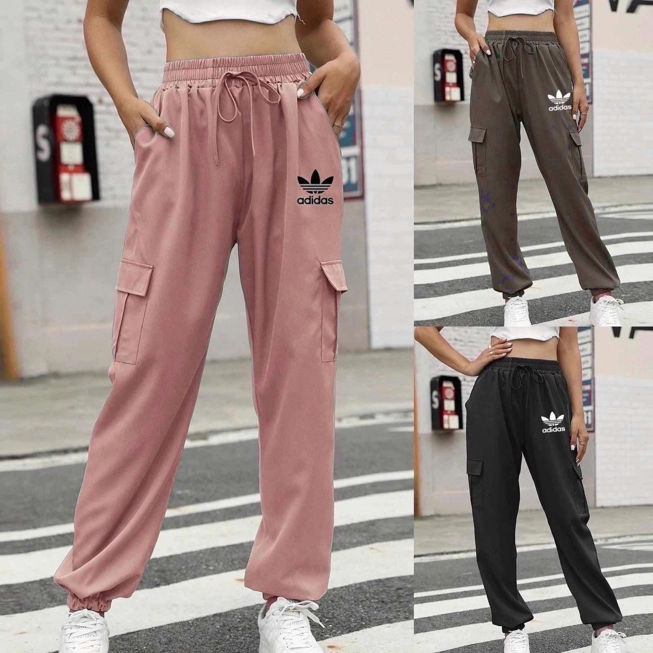 спортивные брюки женские adidas originals,спортивные брюки adidas originals,женские спортивные брюки adidas,карго штаны,спортивные брюки adidas