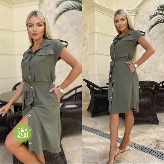 платье женские,платье,платье с поясом,стильное платье,платье сарафан