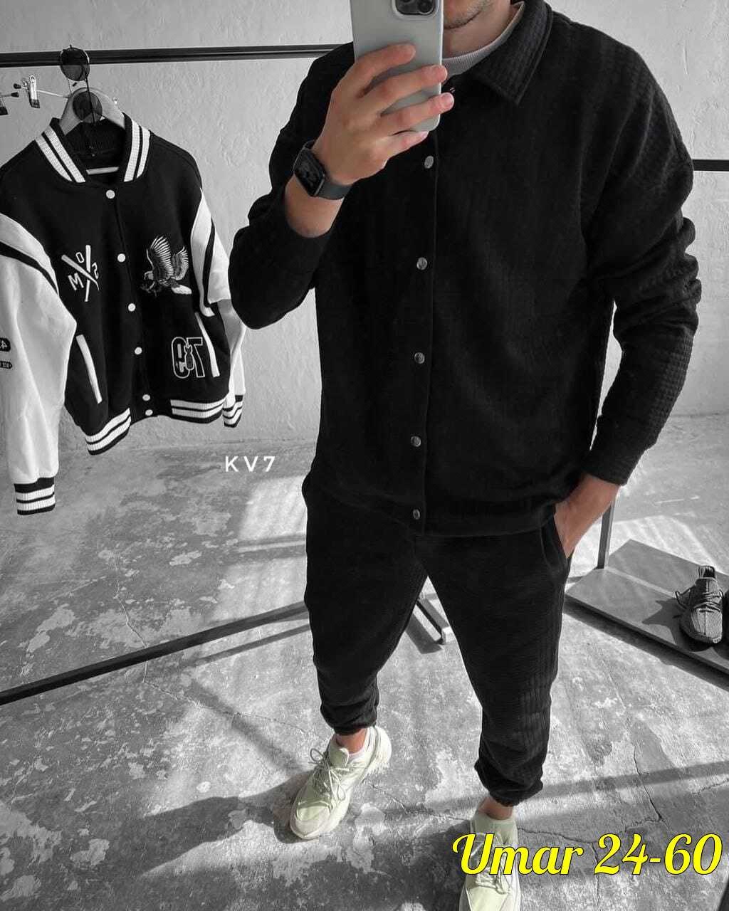 мужская мода,костюм на флисе мужской,костюм с рубашкой,костюм двойка мужской,мужские спортивные костюмы