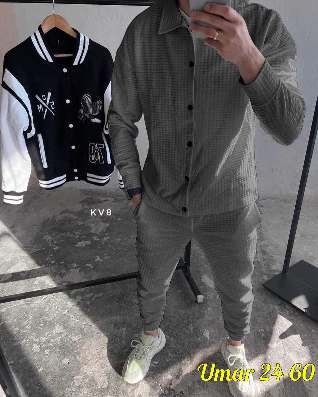 мужская мода,костюм на флисе мужской,костюм с рубашкой,костюм двойка мужской,мужские спортивные костюмы