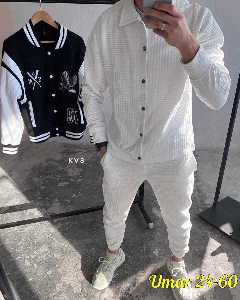 мужская мода,костюм на флисе мужской,костюм с рубашкой,костюм двойка мужской,мужские спортивные костюмы