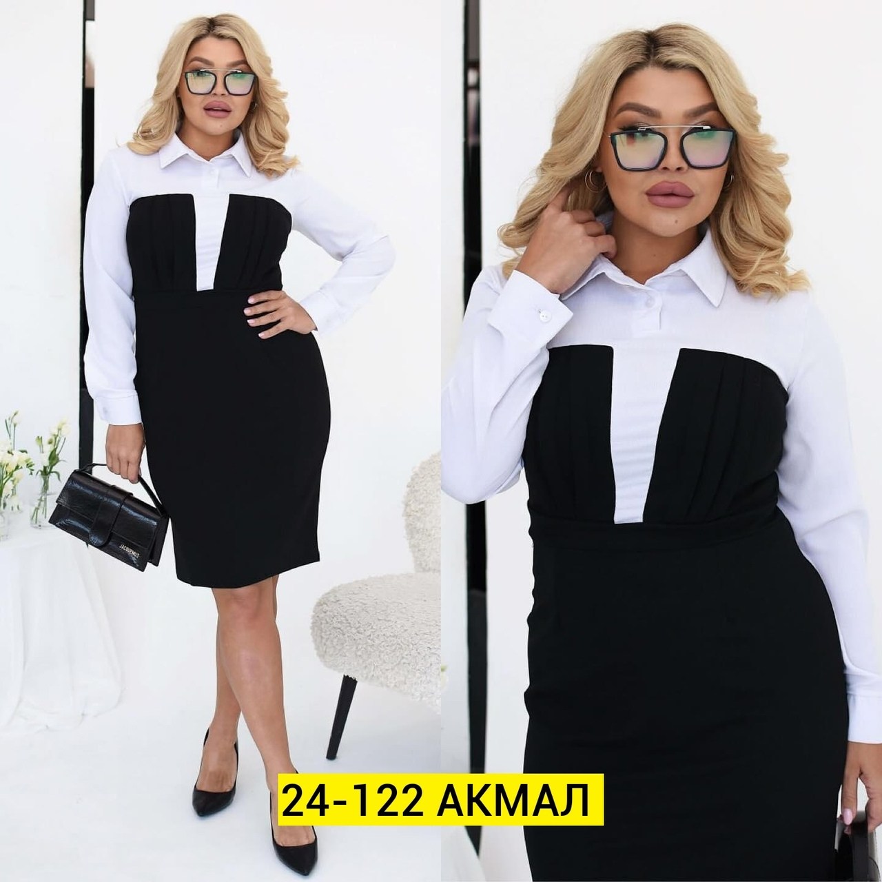 платья женская,платья,платье комбинированное,,короткие платье