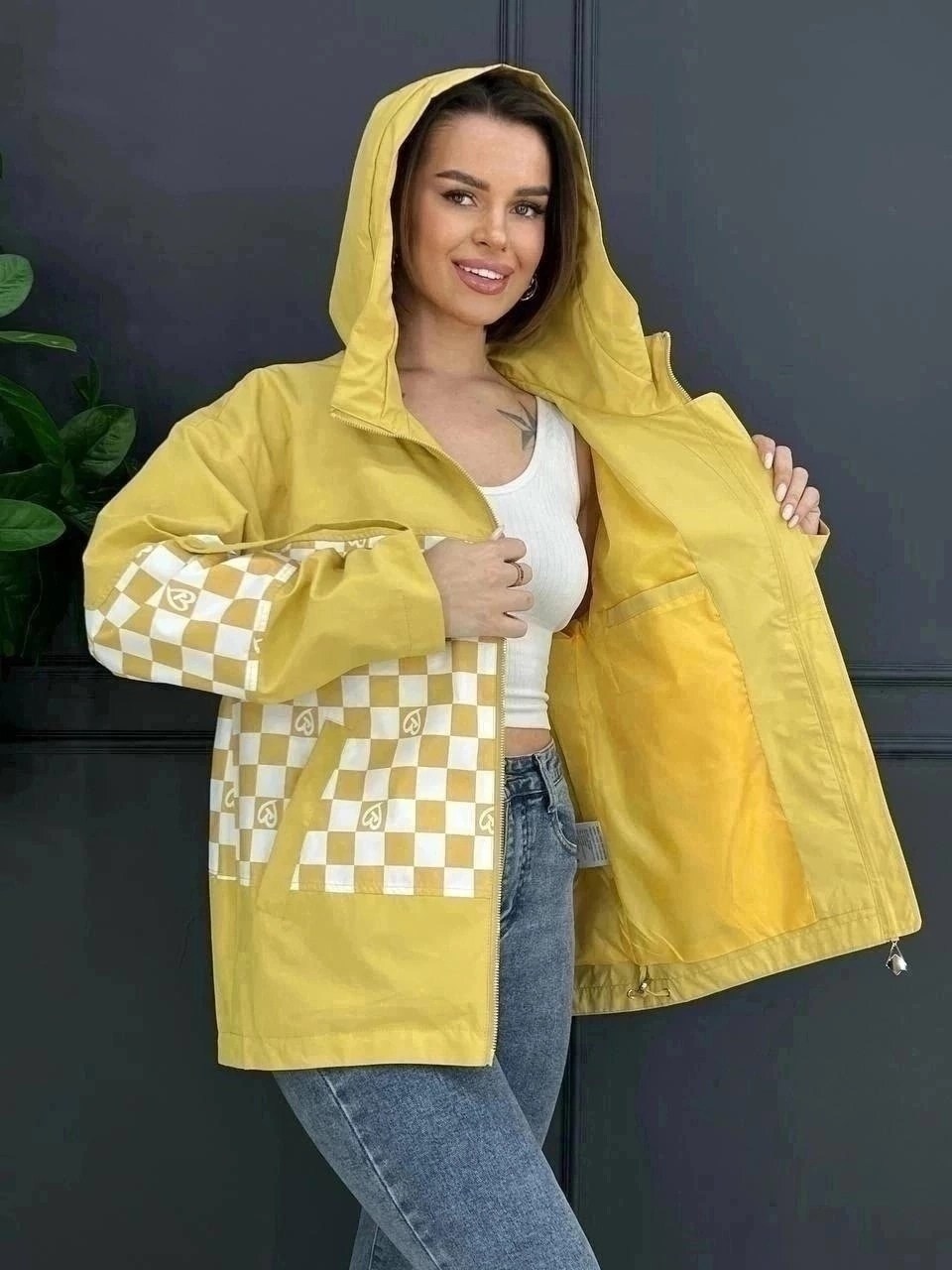 женская куртка,куртка,стильная куртка,демисезонная куртка,куртка женская демисезонная