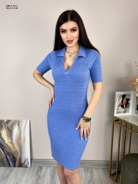 Платье