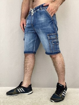 Шорты