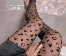 Колготки