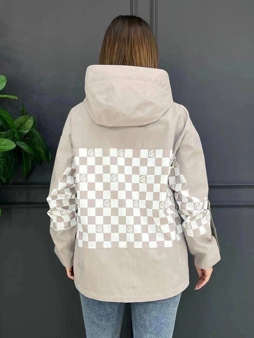 женская куртка,куртка,стильная куртка,демисезонная куртка,куртка женская демисезонная