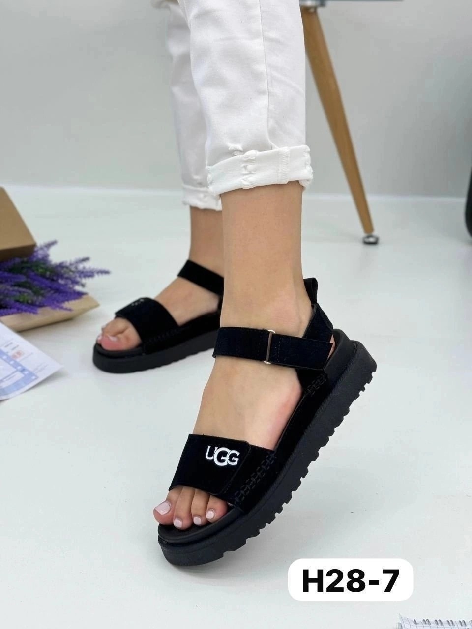 ,сандали босоножки,модные босоножки,женские босоножки,женские сандалии