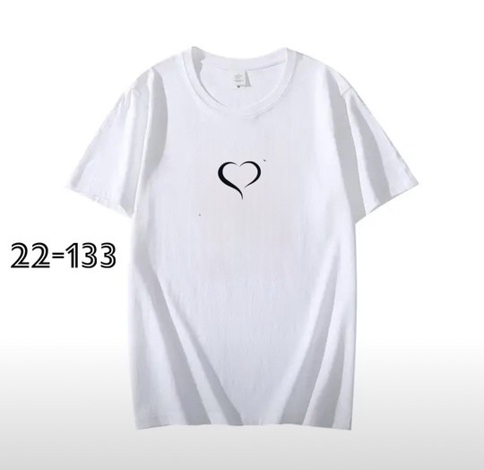 футболки мика женские,футболки и майки,футболки крутые,модная футболка,футболка оверсайз женская микки маус