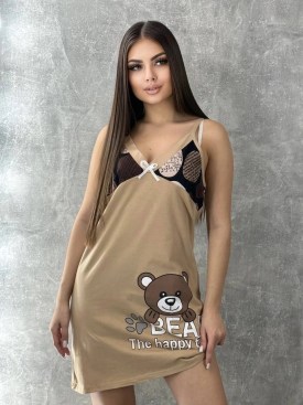Сарафан
