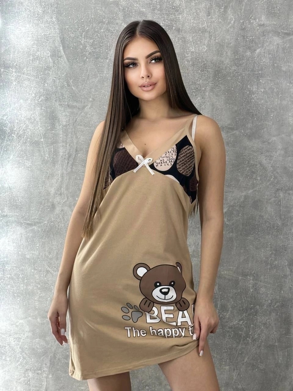 сорочка женская,ночнушка женская,ночная сорочка женская,домашний сарафан,сорочка