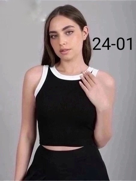 юбка женская,юбка женская мини,модели юбки,юбка повседневная,юбка спортивная