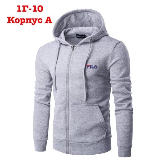 олимпийка адидас серая,серая мужская олимпийка адидас,олимпийка адидас мужская,спортивные костюмы мужские,спортивные костюмы адидас мужские