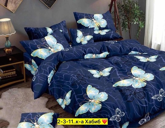 комплект постельного белья aimee,постельное белье комплект,постельное белье 1 5 спальное,комплект постельного белья aimee евро,постельно белье 2 спальное