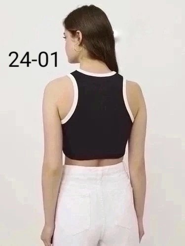 юбка женская,юбка женская мини,модели юбки,юбка повседневная,юбка спортивная