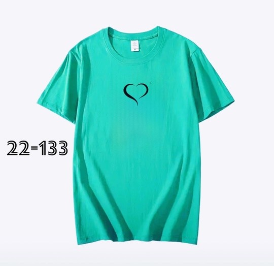 футболки мика женские,футболки и майки,футболки крутые,модная футболка,футболка оверсайз женская микки маус